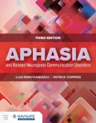 Product cover for Aphasia and Related Neurogenic Communication Disorders