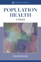Product cover for   A Primer