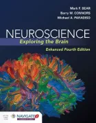 Product cover for  Exploring The Brain, Enhanced Edition