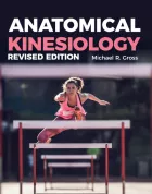 Product cover for Anatomical Kinesiology