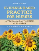 Product cover for  Appraisal and Application of Research