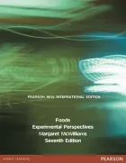 Product cover for  Pearson New International Edition