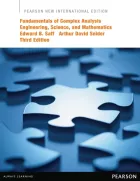 Product cover for  Pearson New International Edition