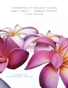 Product cover for  Pearson New International Edition