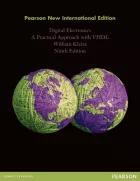 Product cover for  Pearson New International Edition