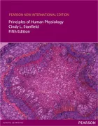 Product cover for  Pearson New International Edition