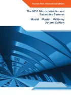 Product cover for  Pearson New International Edition