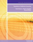 Product cover for  Pearson New International Edition