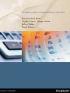 Product cover for  Pearson New International Edition