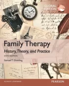 Product cover for  History, Theory, and Practice, Global Edition