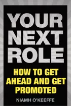 Product cover for Your Next Role