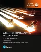 Product cover for  A Managerial Approach, Global Edition