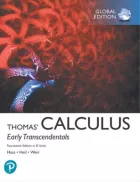 Product cover for  Early Transcendentals in SI Units