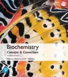 Product cover for  Concepts and Connections, Global Edition