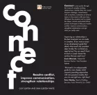 Product cover for Connect