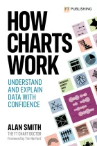 Product cover for How Charts Work