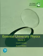 Product cover for  Volume 2, Global Edition