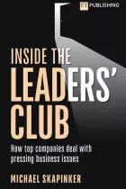 Product cover for Leaders Club