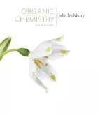 Product cover for Organic Chemistry