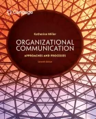 Product cover for  Approaches and Processes
