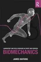 Product cover for Laboratory and Field Exercises in Sport and Exercise Biomechanics