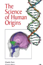 Product cover for The Science of Human Origins