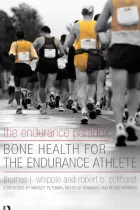 Product cover for The Endurance Paradox