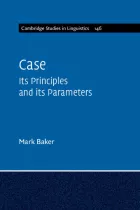 Product cover for Case