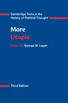 Product cover for  Utopia