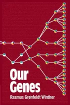 Product cover for Our Genes