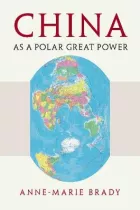 Product cover for China as a Polar Great Power