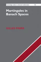 Product cover for Martingales in Banach Spaces