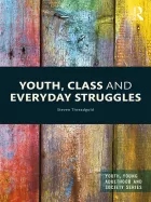 Product cover for Youth, Class and Everyday Struggles