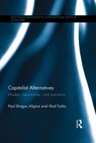 Product cover for Capitalist Alternatives