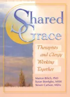 Product cover for Shared Grace