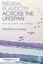 Product cover for Neural Plasticity Across the Lifespan