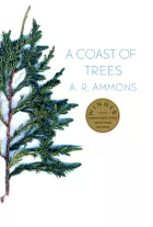 Product cover for A Coast of Trees