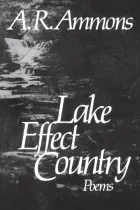 Product cover for Lake Effect Country