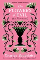 Product cover for Flowers of Evil