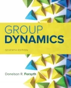 Product cover for Group Dynamics