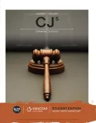 Product cover for CJ