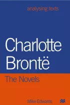 Product cover for  The Novels