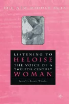Product cover for Listening To Heloise