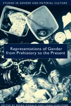 Product cover for Representations of Gender From Prehistory To the Present