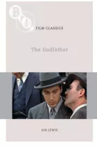 Product cover for The Godfather