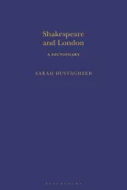 Product cover for  A Dictionary
