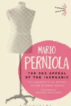 Product cover for Sex Appeal of the Inorganic