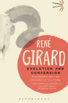 Product cover for Evolution and Conversion