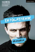 Product cover for En Folkefiende