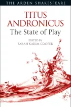 Product cover for  The State of Play